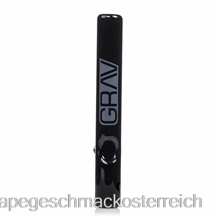 Grav Classic Steamroller Pink Vape Geschmack